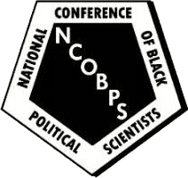 NCOBPS, Inc.