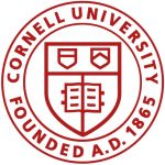 Cornell University