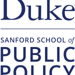 Duke University - Sanford School of Public Policy