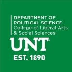 University of North Texas